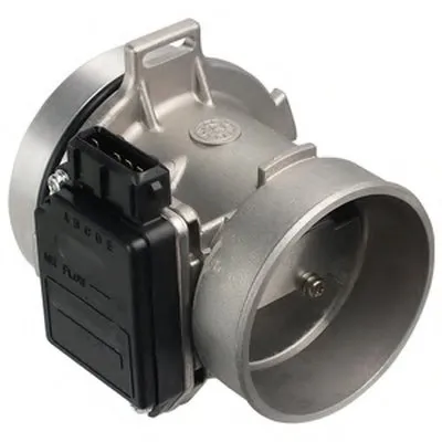 Расходомер воздуха DELPHI купить