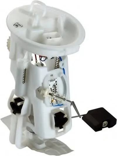 Модуль топливного насоса