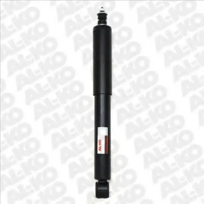 Амортизатор TOP ROAD GAS AL-KO купить