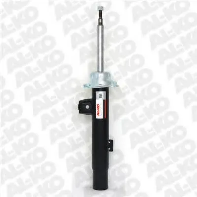 Амортизатор TOP ROAD GAS AL-KO купить