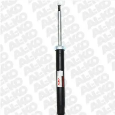 Амортизатор HYDROTECH AL-KO купить