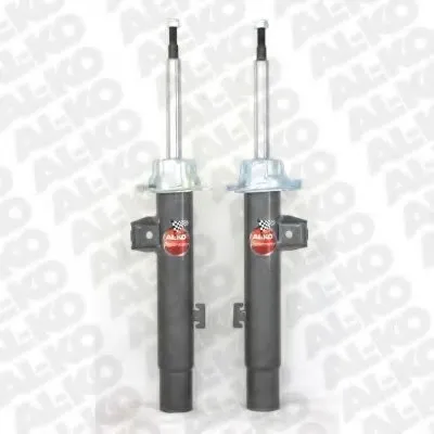 Амортизатор PERFORMANCE AL-KO купить