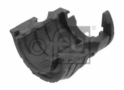 Опора, стабилизатор FEBI BILSTEIN купить