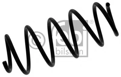 винтовая пружина FEBI BILSTEIN купить