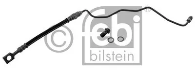 Тормозной шланг FEBI BILSTEIN купить
