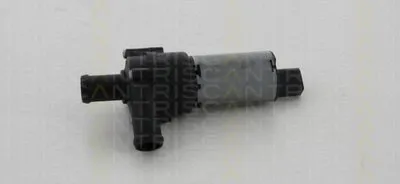 Водяной насос TRISCAN купить