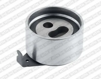 Комплект ремня ГРМ SNR купить