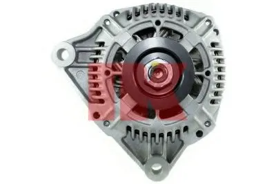 Генератор NK купить