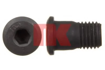 Болт, диск тормозного механизма NK купить