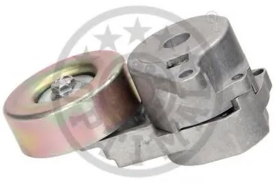 Натяжная планка, поликлиновой ремень OPTIMAL купить