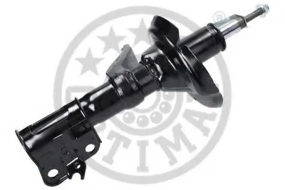 Амортизатор OPTIMAL купить