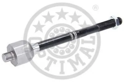 Осевой шарнир, рулевая тяга OPTIMAL купить