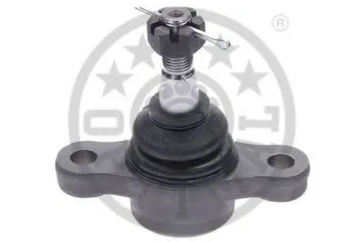 Шаровой шарнир OPTIMAL купить