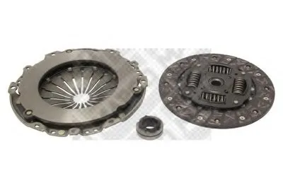 Комплект сцепления MAPCO купить