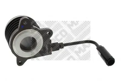 Центральный выключатель, система сцепления MAPCO купить