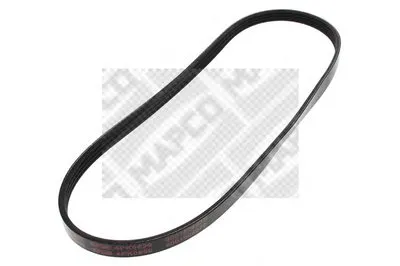 V-Ribbed Belts MAPCO купить