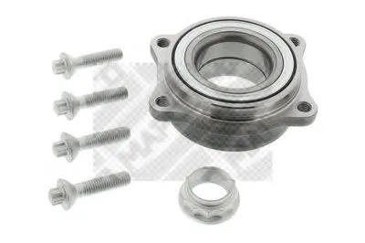Комплект подшипника ступицы колеса MAPCO купить