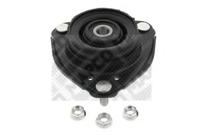 Опора стойки амортизатора MAPCO купить