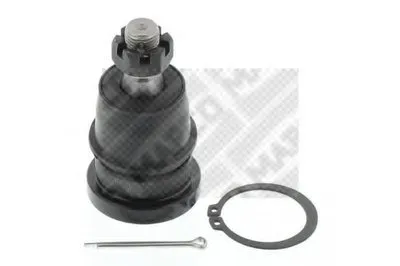 Шаровой шарнир MAPCO купить