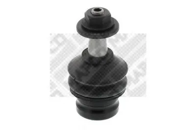 Шаровой шарнир MAPCO купить