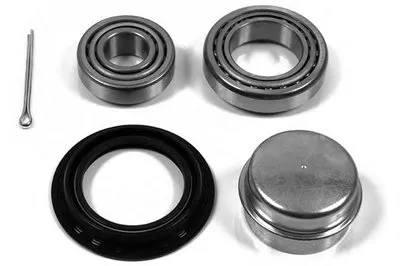 Комплект подшипника ступицы колеса MOOG купить