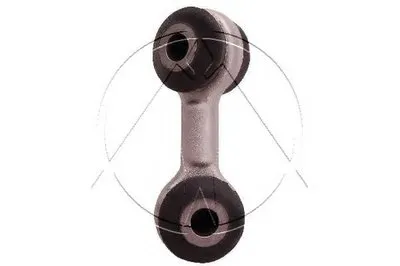 Тяга / стойка, стабилизатор SIDEM купить