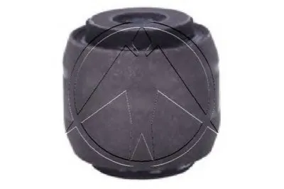 Подвеска, рычаг независимой подвески колеса SIDEM купить