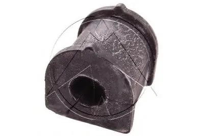 Опора, стабилизатор SIDEM купить