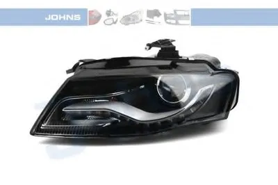 Фара JOHNS купить