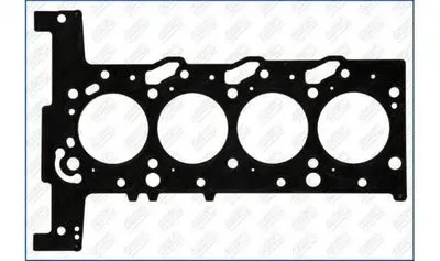 Прокладка, головка цилиндра MULTILAYER STEEL AJUSA купить