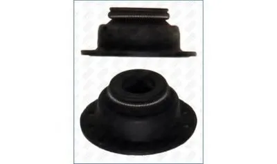 Уплотнительное кольцо, стержень кла AJUSA купить