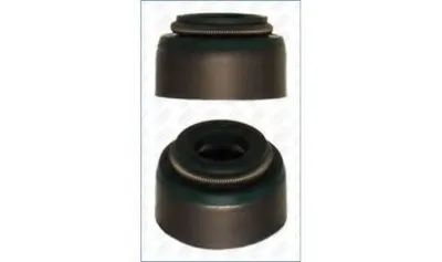 Уплотнительное кольцо, стержень кла AJUSA купить