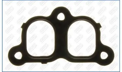 Прокладка, впускной / выпускной коллектор; Прокладка, впускной коллектор