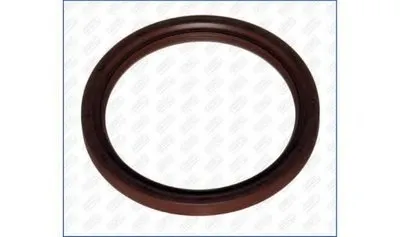 Уплотняющее кольцо, коленчатый вал AJUSA купить