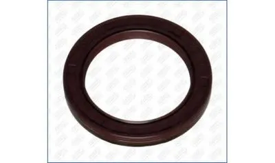 Уплотняющее кольцо, коленчатый вал; Уплотняющее кольцо, распределительный вал AJUSA купить