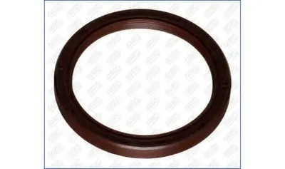 Уплотняющее кольцо, коленчатый вал AJUSA купить