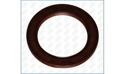 Уплотняющее кольцо, коленчатый вал AJUSA купить