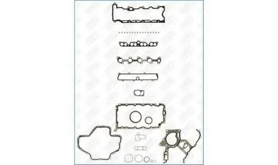 Комплект прокладок, двигатель AJUSA купить