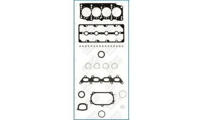 Комплект прокладок, головка цилиндра AJUSA купить