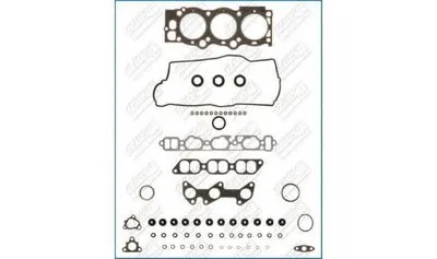Комплект прокладок, головка цилиндра AJUSA купить