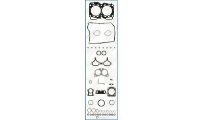 Комплект прокладок, головка цилиндра AJUSA купить