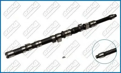 Распределительный вал AJUSA купить