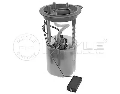 Элемент системы питания MEYLE купить