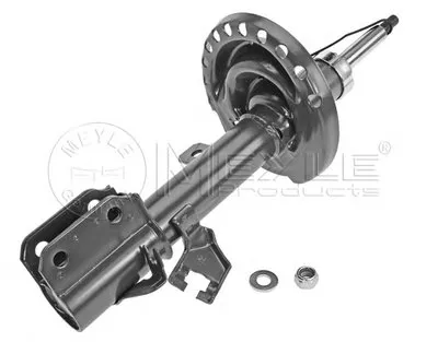 Амортизатор MEYLE купить