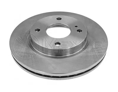 Тормозной диск MEYLE купить