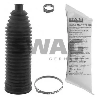 Комплект пылника, рулевое управление SWAG купить