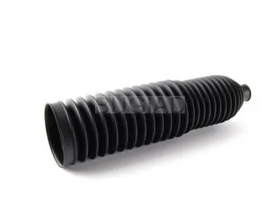 Пыльник, рулевое управление BUGIAD купить