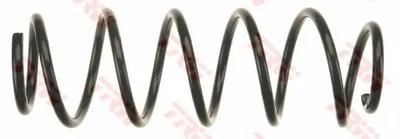 винтовая пружина TRW купить