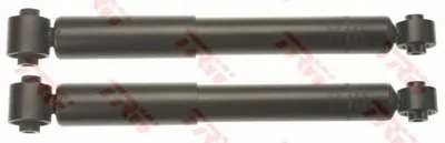 Амортизатор TRW TWIN TRW купить
