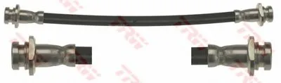Тормозной шланг TRW купить